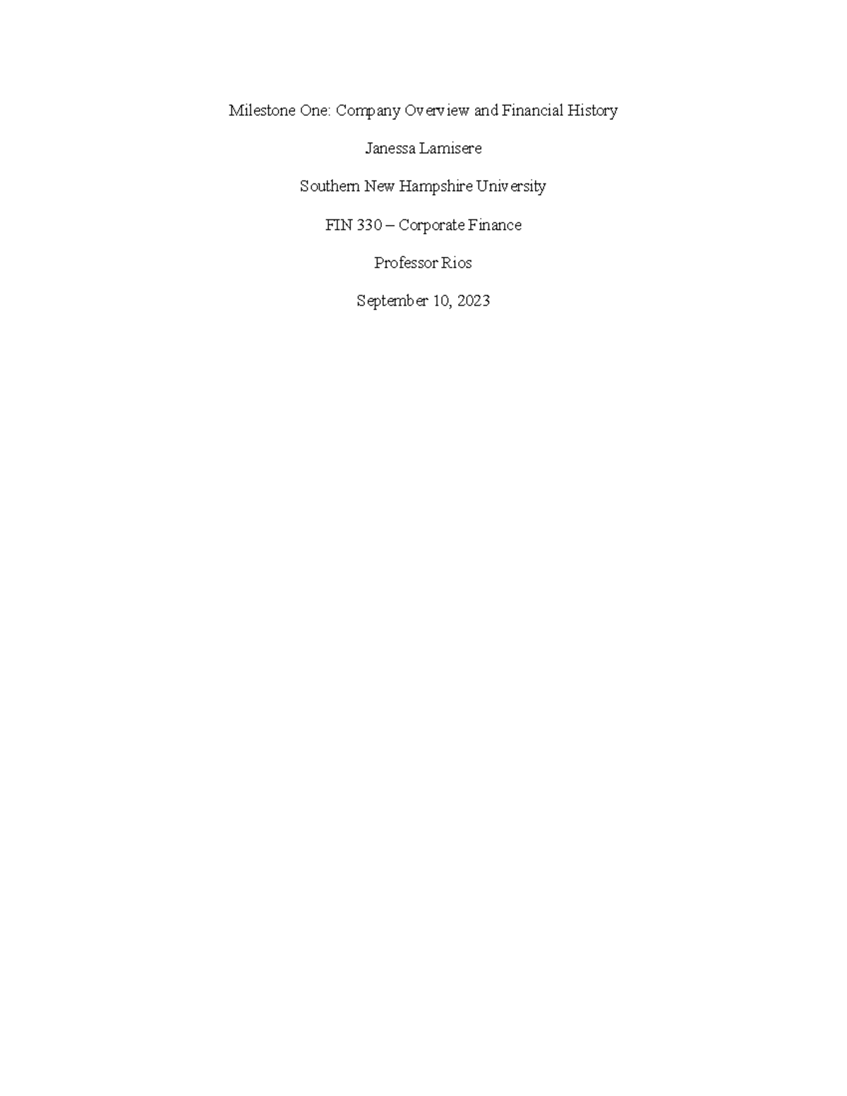 épine CHAPTER 1 NOV. 21, 2015 1350 SERIES - SONNAX FORD C6, TOPLOADER 4spd, ZF 5spd