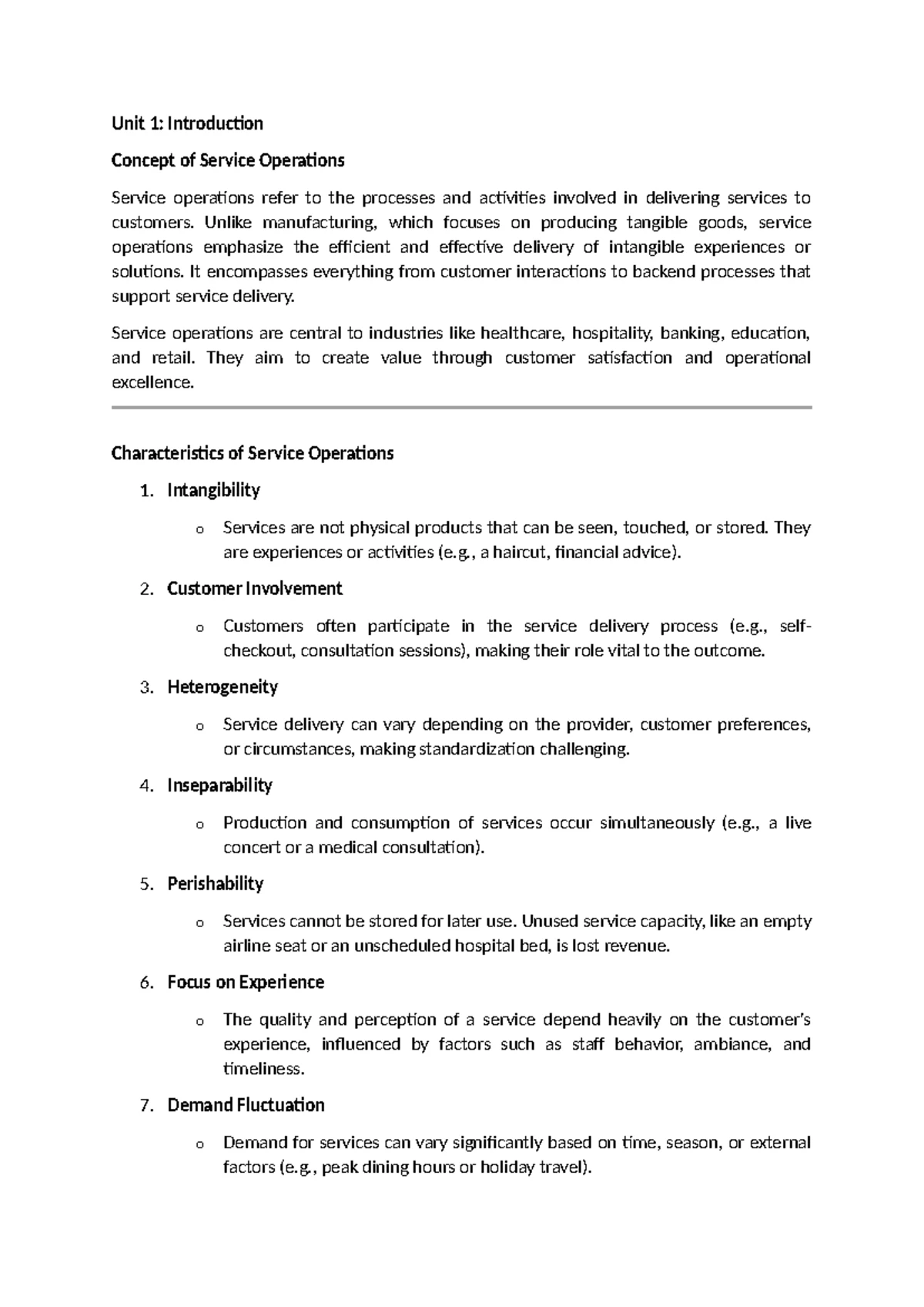 Statistical Analysis of Frequencies and Variance (Course Code: PR NO ...