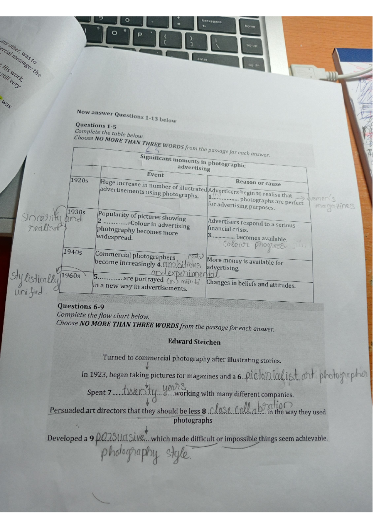 this is my homework - homework myself - Studocu