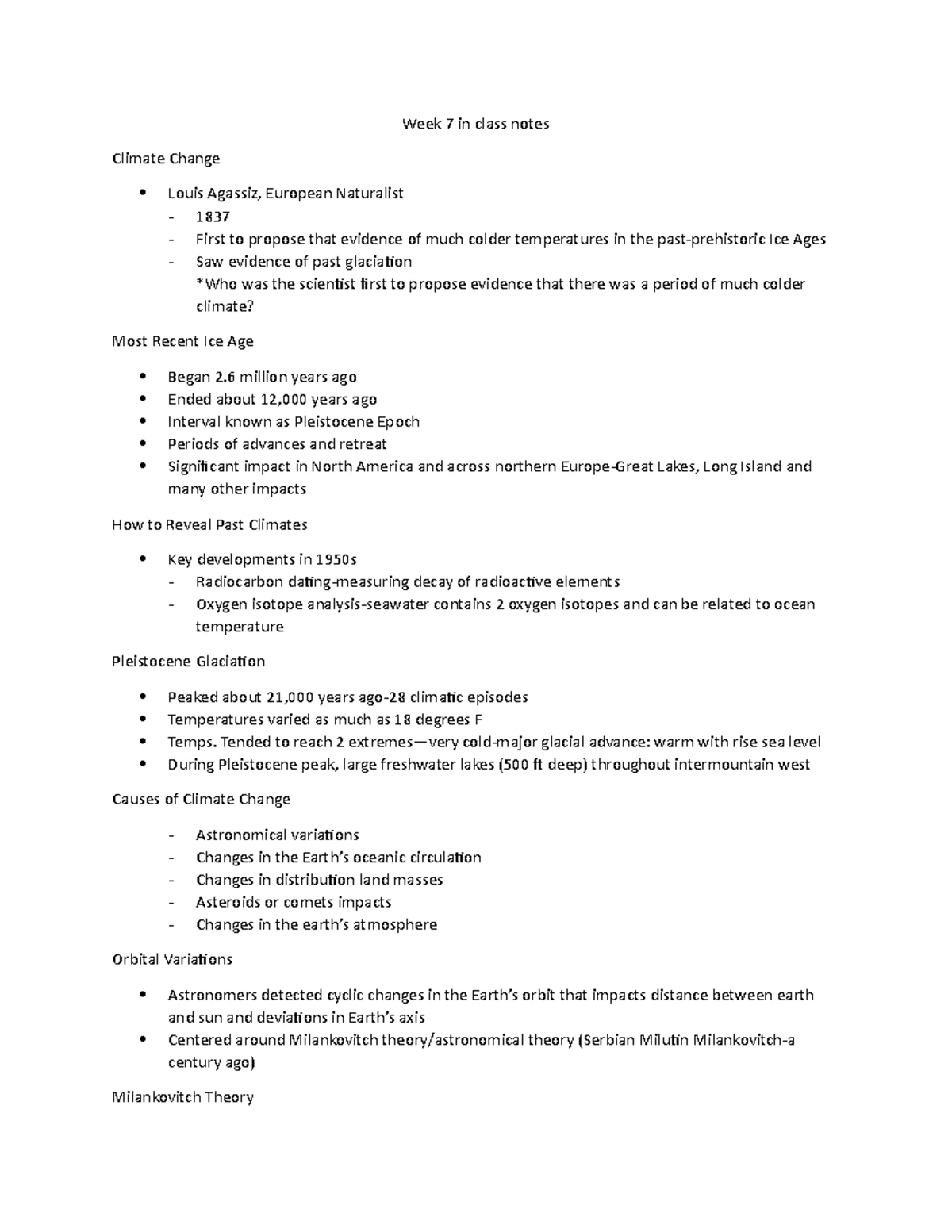 Final exam review - Duane Nellis GEOG 1100 - Of all the nonrenewable ...