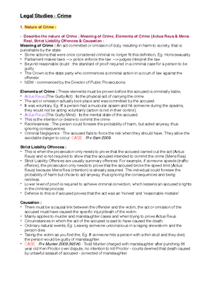 Mathematics Standard 2 Reference Sheet Annotated - 1 – NSW Education ...