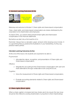 Ch13 - CURRENT LIABILITIES AND CONTINGENCIES - CHAPTER 13 CURRENT ...