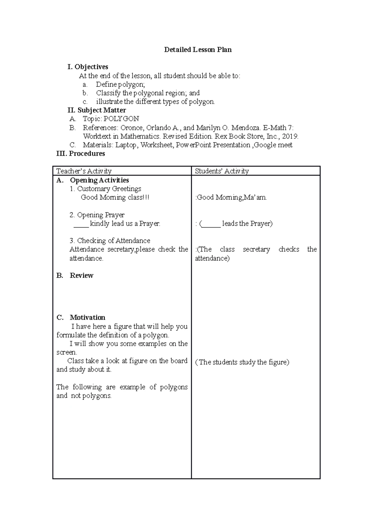 pta-minutes-sample-pta-template-minutes-of-meeting-1-st-homeroom