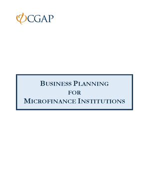 QB040020206 - operations research practice questions - 1 | P a g e M ...