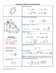 HSC Physics - Grade: 12 - New South Wales Higher School Certificate ...