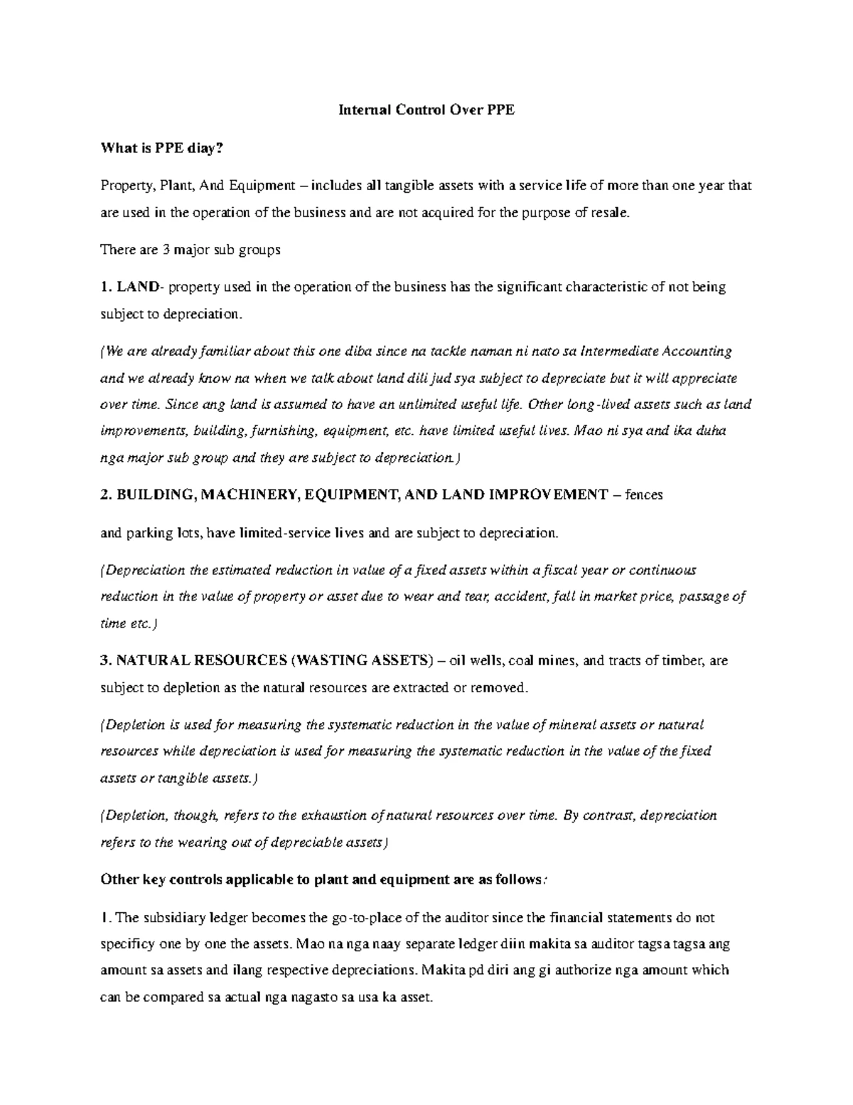 Chapter 4 - Selection Process & Techniques - Lecture Notes - Studocu