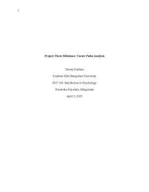 CJ 207 Project Three Template - CJ 207 Project Three Template Complete ...