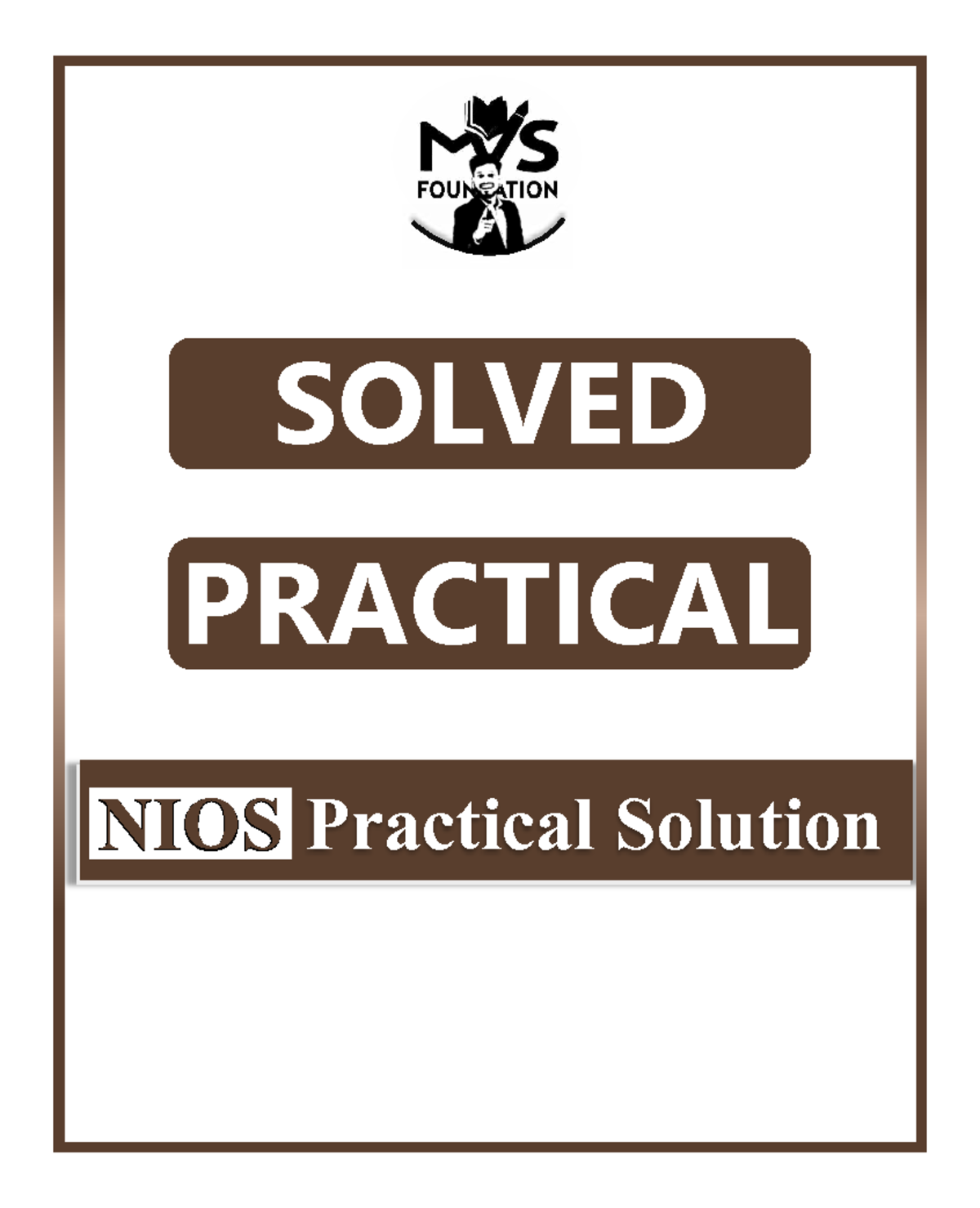 Data Entry Operations 12th (336) - Practical Guide on Computer Parts ...