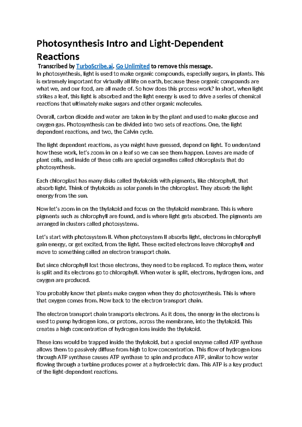 Rhivda worksheet 2020 (Statpak) - National Rapid HIV Diagnostic ...