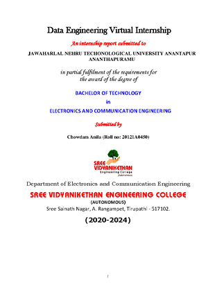 RF System Design Lab Manual New - KUPPAM ENGINEERING COLLEGE Approved ...