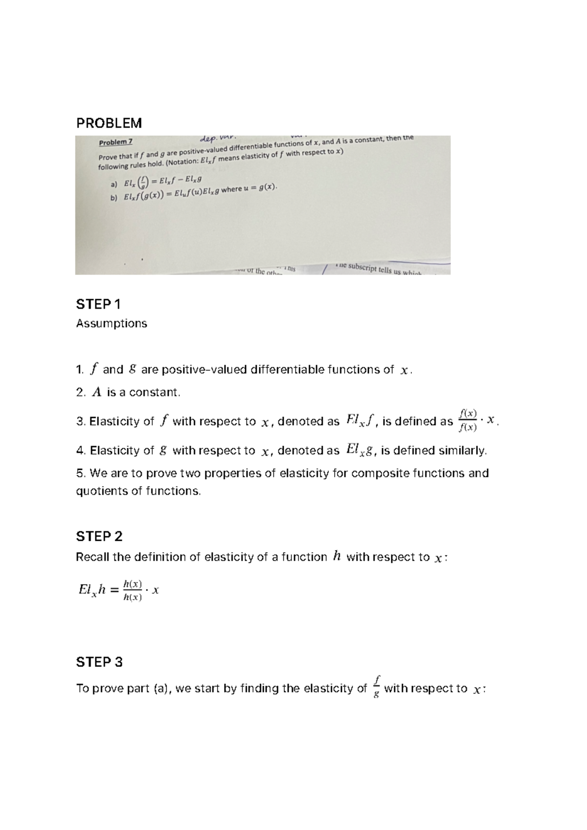 ビジネス・経済 Mathematical Economics Amazon | Mathematics for Economists | Simon, Carl P., Blume