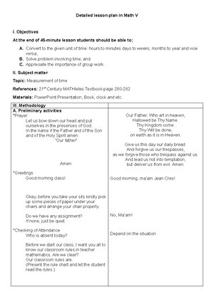 Rubrics for Mini Poster - Rubrics for Mini Poster 5 4 3 1 Coverage of ...