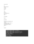 System Programming & Complier Construction - CSC602 - MU - Studocu