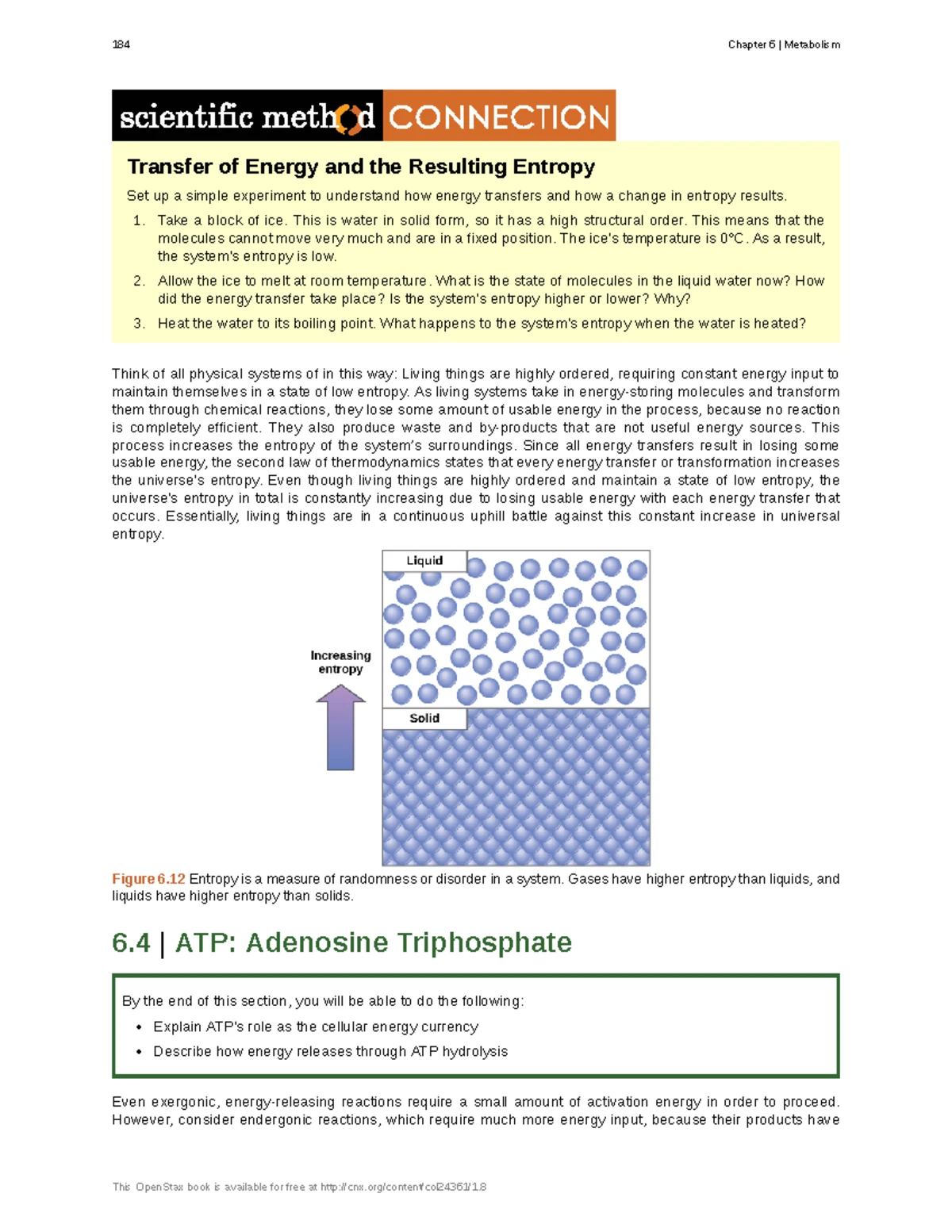 BIO2 Preliminary Exam - General Biology Lessons Overview - Studocu