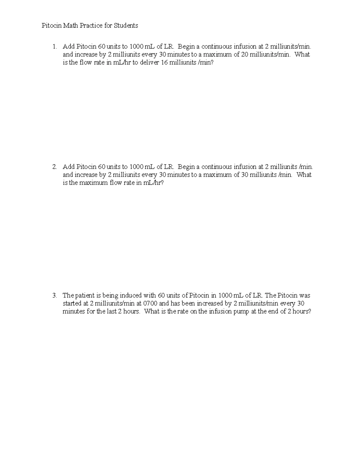 NUR 305 Burns Unfolding Case Study and Patient Assessment Guide - Studocu