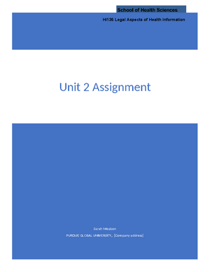 Computer assisted coding - The process of CAC begins with clinical ...