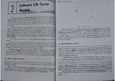 SASE 2 Study Guide