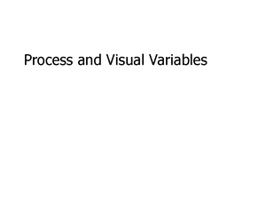 SEIS 632 Final Notes on Data Analytics & Visualization Techniques - Studocu