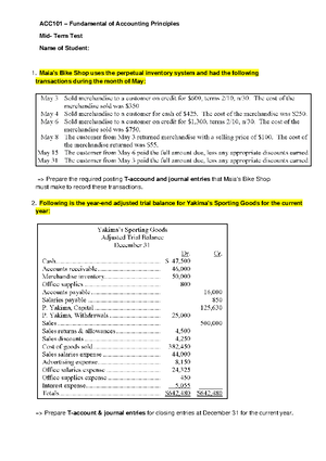 [Solved] Vn dng nguyn tc ton din trong trit hc Mc Lnin hy phn tch cc yu ...