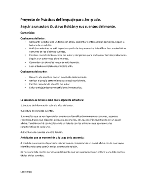 PAES 2025: Selección de Preguntas de Competencia Lectora - Forma 103 ...