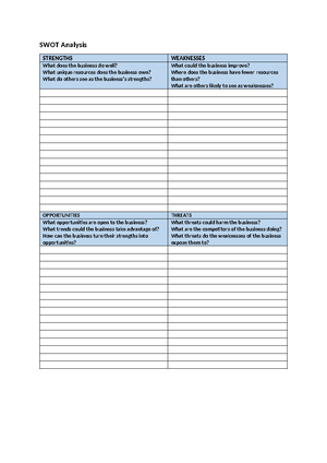 MN624 Lab10 Cloud Forensics - MN624 Digital Forensics Laboratory 10 ...
