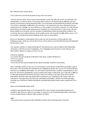 PSYC 243 - Chapter 6 & 7 Practice Problems 2 - Chapters 6 & 7 Practice ...