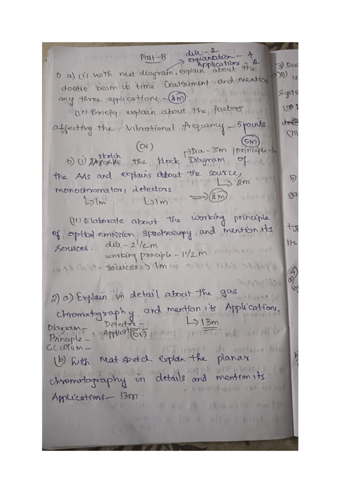 Visualization - Worth - OBJECTIVES INTRODUCTION Data visualization is ...