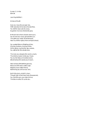 Lesson-Plan-Novex 1 - document type - Republic of the Philippines ...