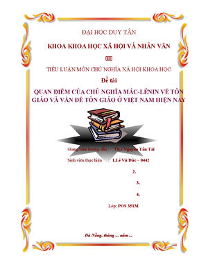 [Solved] a v trong nhm l g Cc thnh vin c a v trong nhm nh yu t no ...