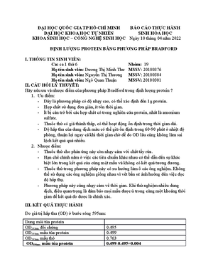 [Solved] Trn thc t hnh vi la chn ca ngi tiu dng rt quan trng n mt sn ...