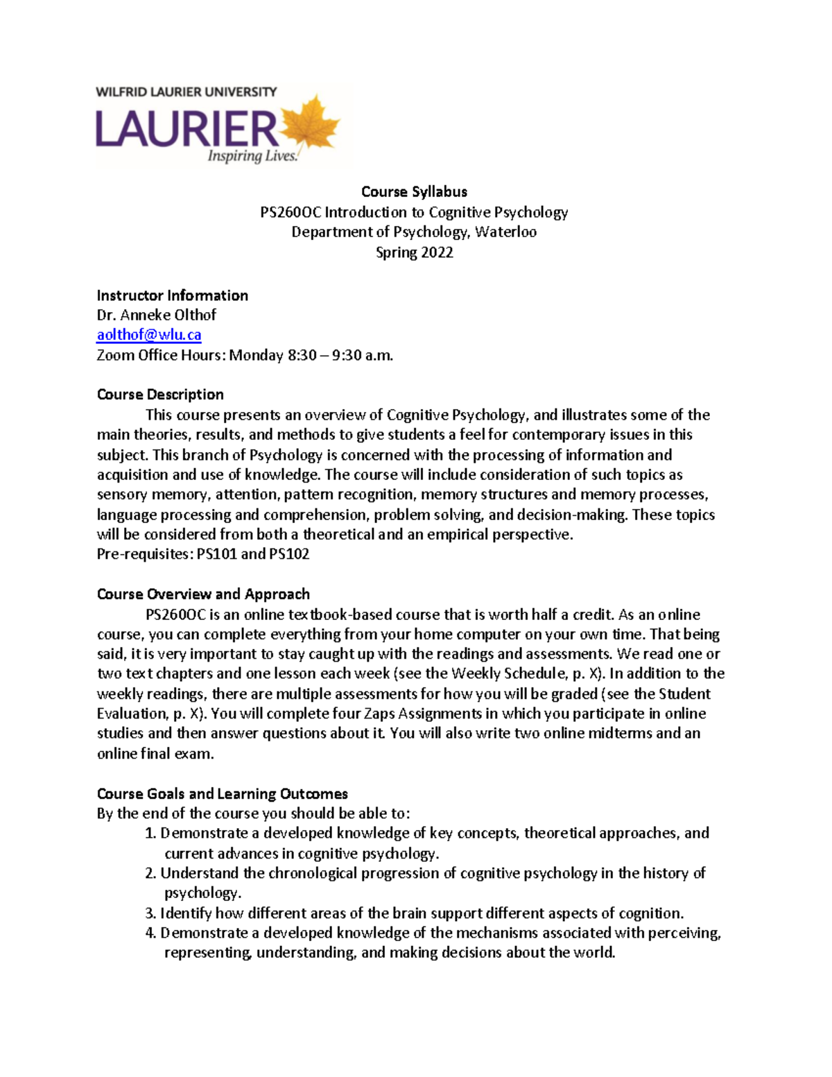 洋書 Licensure In Professional Psychology b1 Psychology Licensure and Certification: What Students Need