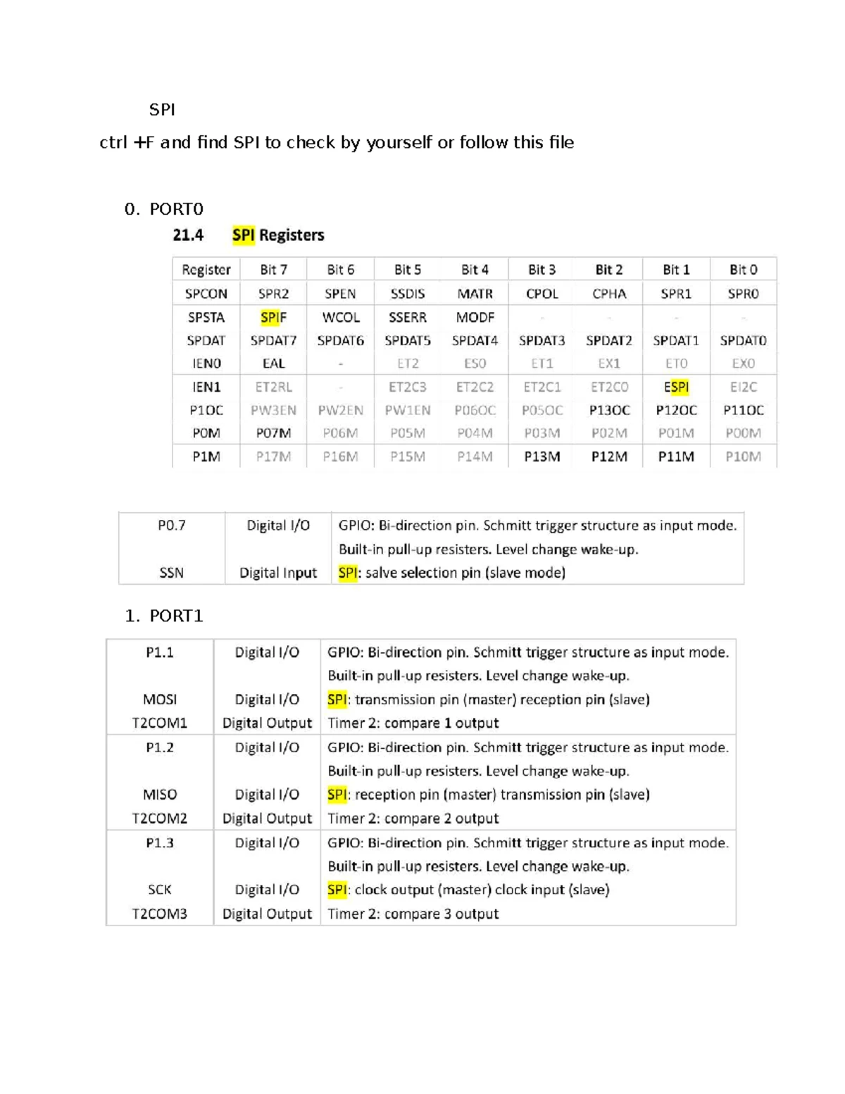 Rus swingers partiyasi