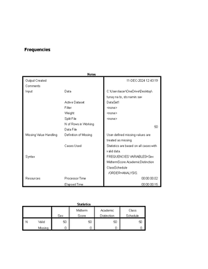 Standard Normal Table - guide - STANDARD NORMAL DISTRIBUTION: Table ...