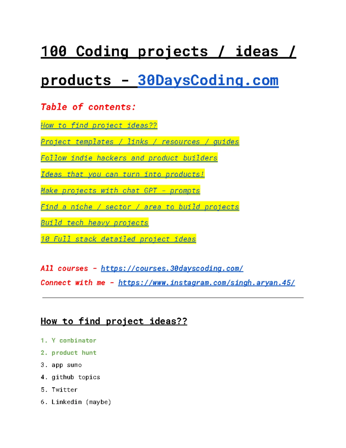 CSE 7th Sem Final Year Project Group Summary and Approved Titles - Studocu