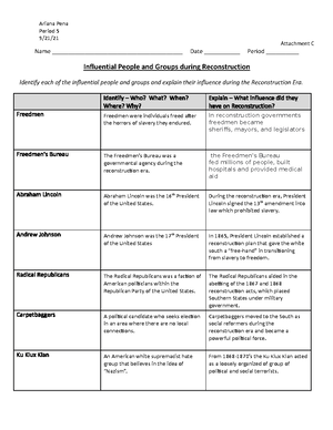 Unit plan cross curricular four year olds sample unit 1 ...