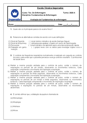 Solved Assinale A Alternativa Correta Escolha Uma Opo A Caso Tenha