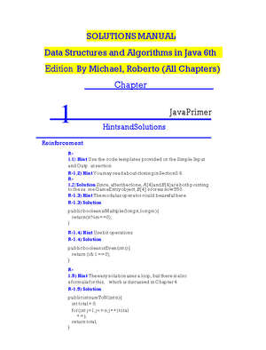 DATA Systems - Understanding Data Types and Processing Methods - Studocu