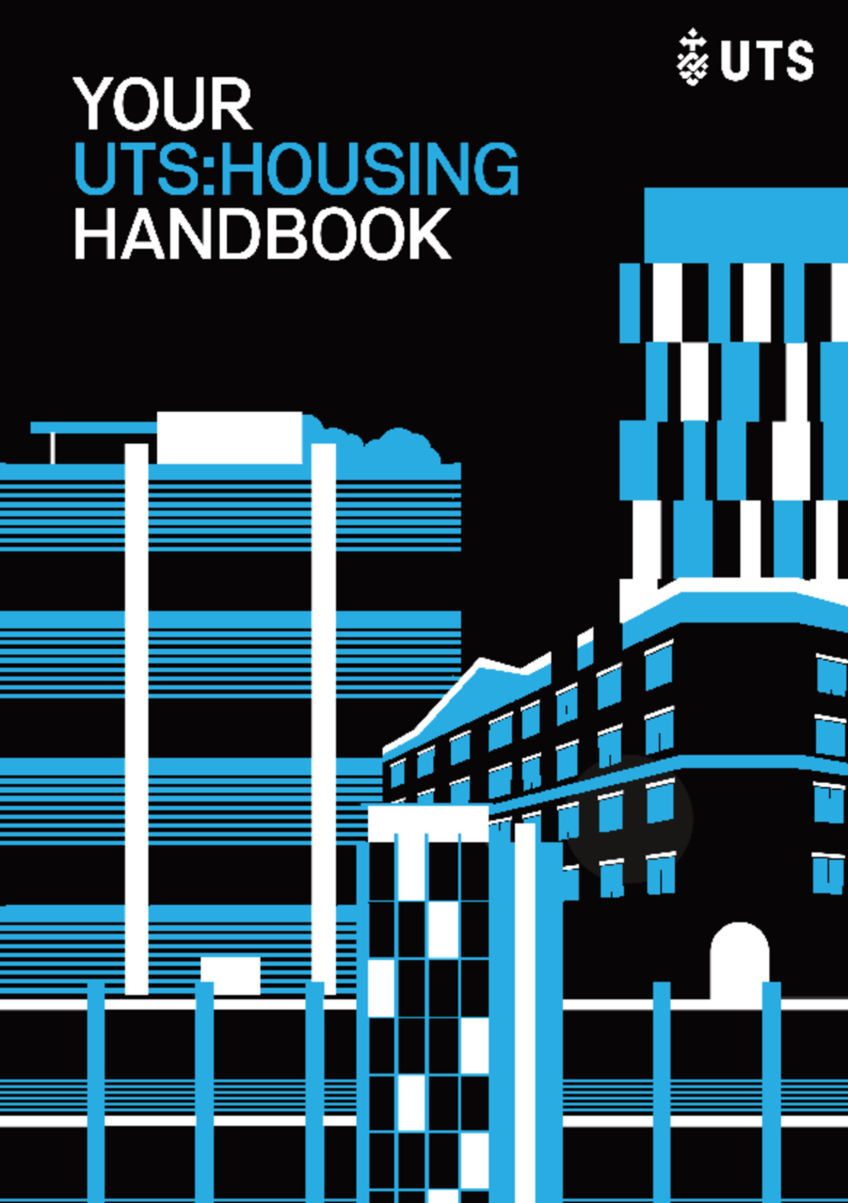 UTS Housing Handbook - Essential Guide for Residents (July 2020) - Studocu