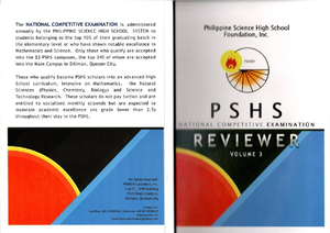 SRC Rule 68 as amended - Yep - SRC RULE 68, AS AMENDED PART I GENERAL ...