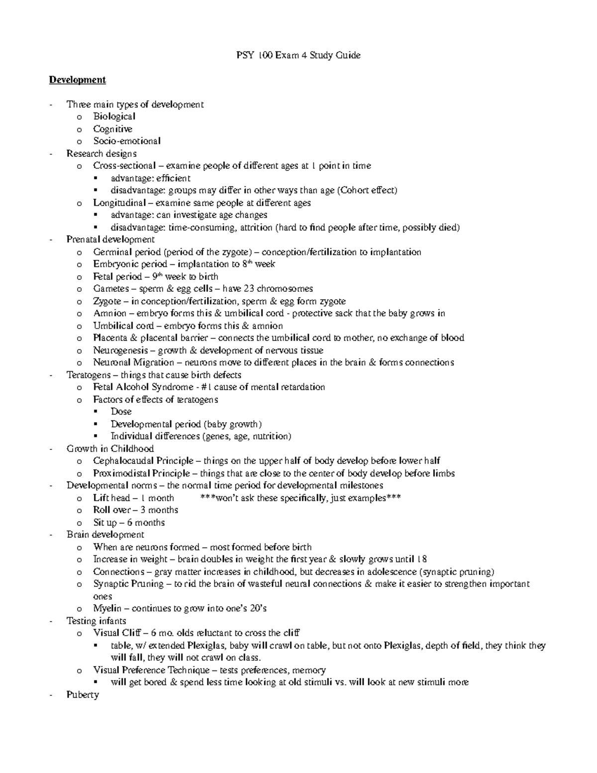 Analyzing Solomon Asch's Line Judgment Task: Insights on Conformity ...
