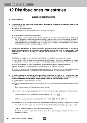 Matferline. Ediciones Matfer S.L 2 - 1919 Conduce un vehículo que ...