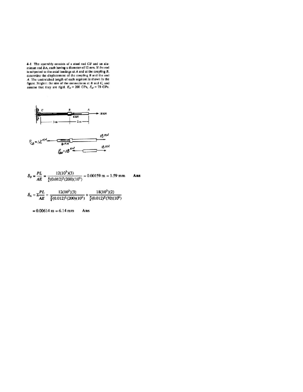 Chapter 4 - Solutions Manual for Study Guide - Studocu