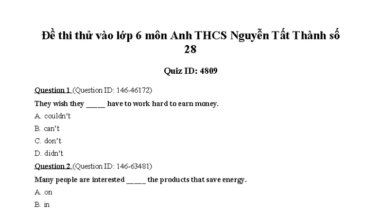 Eva Parker porno videolarini onlayn tomosha qiling