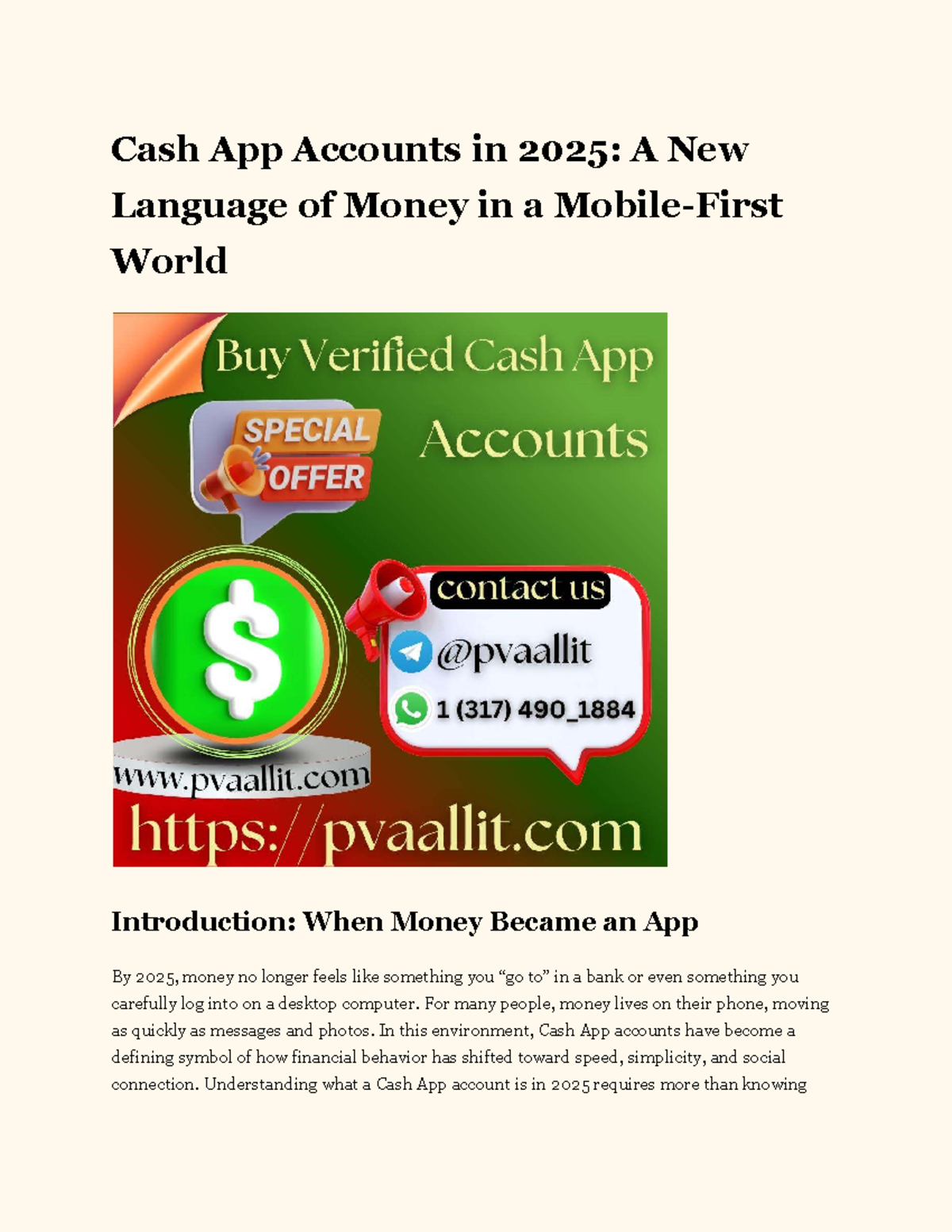 How to Buy Verified WebMoney Accounts: A 2025 Guide - Studocu