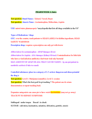 [Solved] A nurse is caring for a client who is 37 weeks gestation and ...