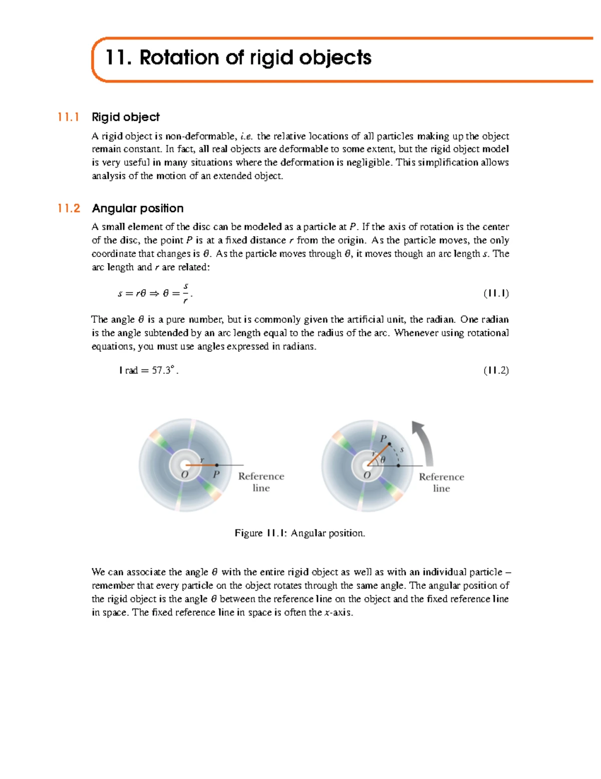 Pressure 10 - Lecture Notes & Examples on Fluid Mechanics - Studocu