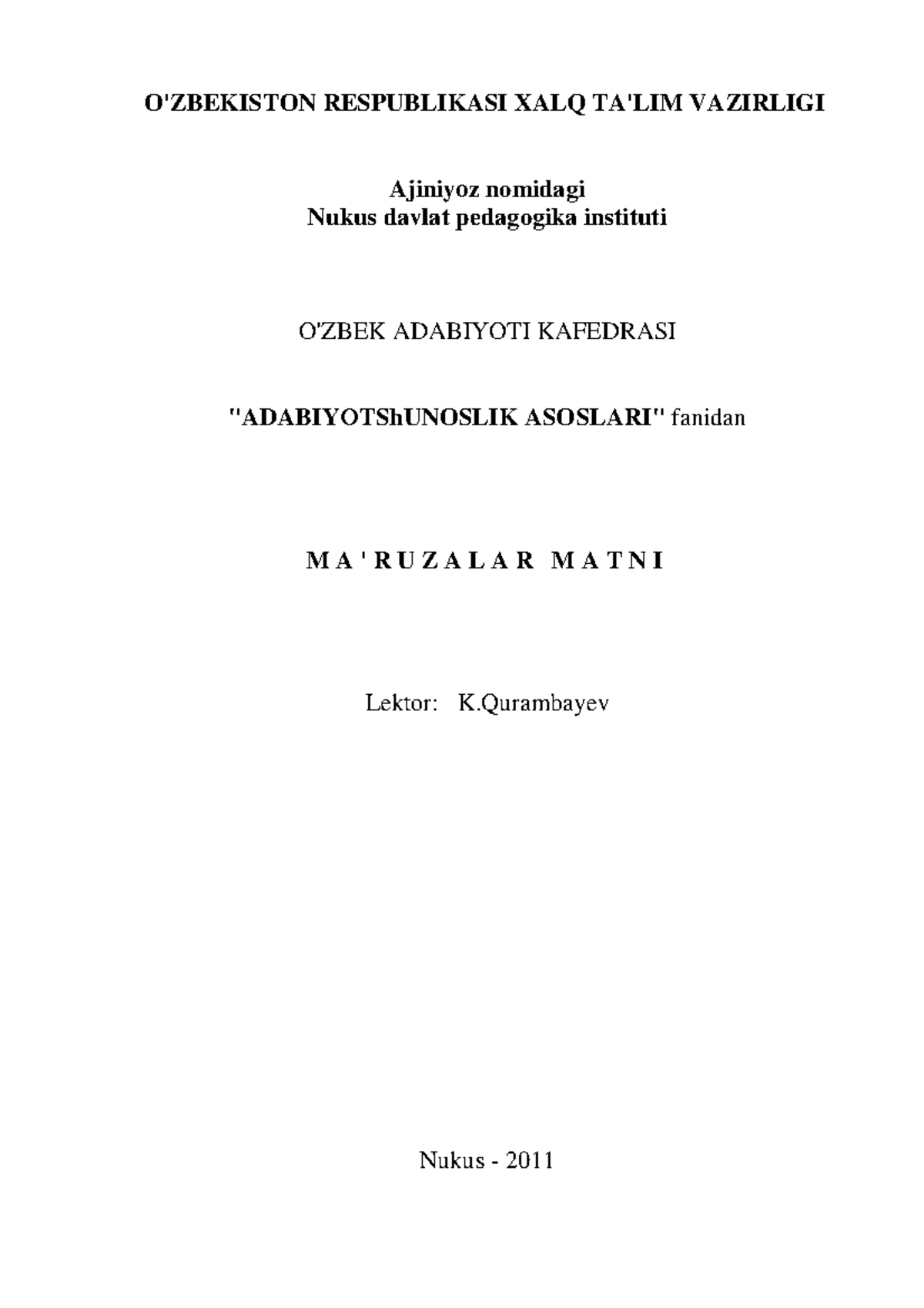 Hayoliy dostlar uchun porno uy