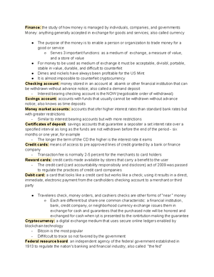 Chapter 13 digital marketing and social media - Defying characteristic ...