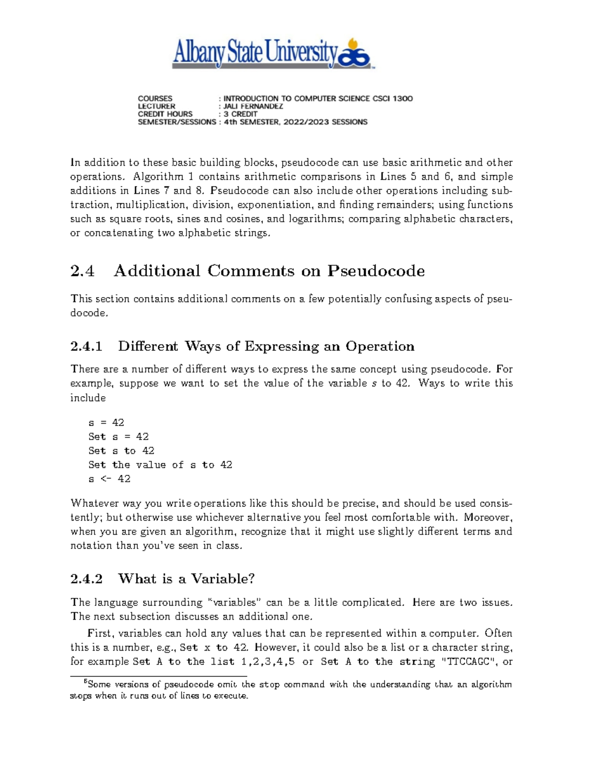 Computer s 20230417 224135-3 - In addition to these basic building ...