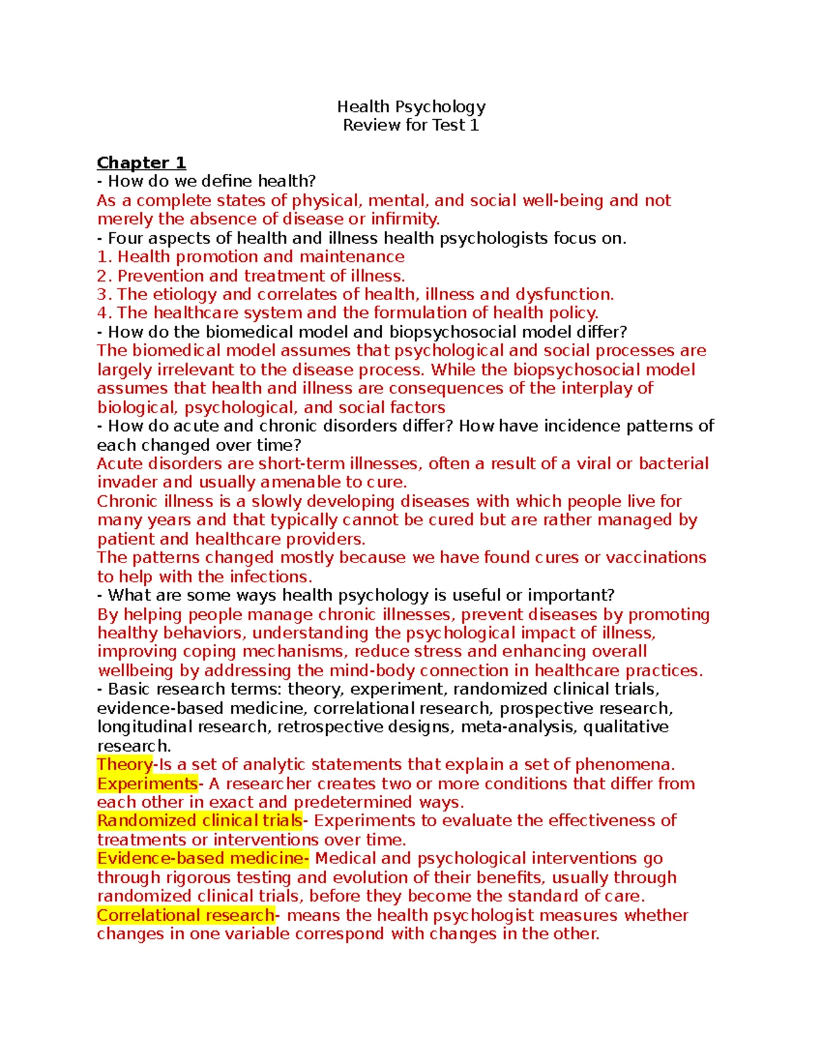 健康・医学 HEALTH BEHAVIOR 41JAbUn5xDL._AC_SY200_QL15_.jpg